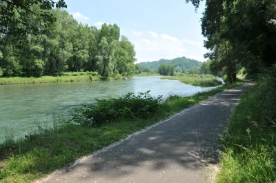 De-Orthez-a-la-Pau-Velo-Fest-2025-8211-Orthez_2514317