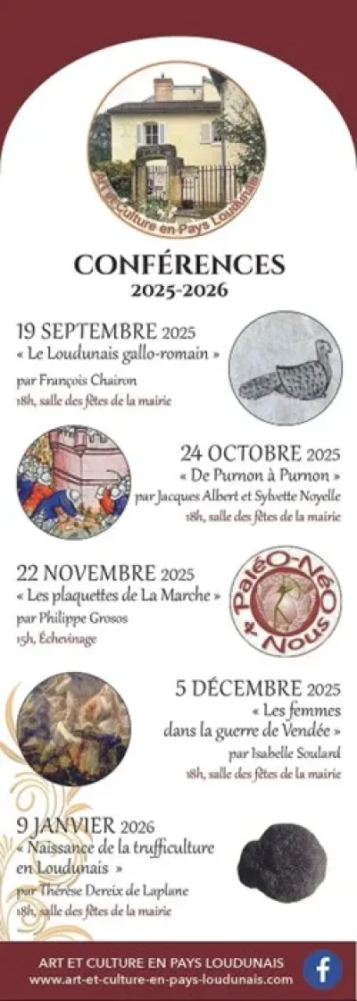 De-Purnon-a-Purnon-par-Jacques-Albert-et-Sylvette-Noyelle-8211-24-10-2025-8211-Loudun_3165705