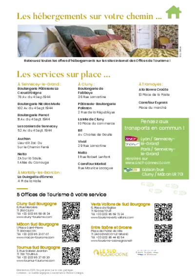 De-Sennecey-le-Grand-a-Macon-8211-Circuit-4-jours-8211-Sennecey-le-Grand_1732772-1