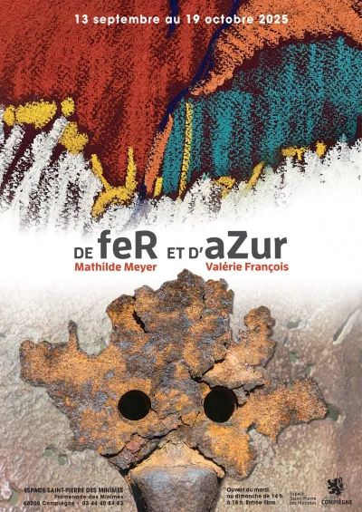 De-fer-et-d039azur-8211-13-09-2025-8211-Compiegne_2908179