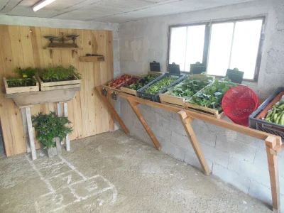 De-ferme-en-ferme-Les-Jardins-du-Bergons-8211-25-04-2026-8211-Crouseilles_3588884