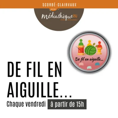 De-fil-en-aiguille-8211-20-02-2026-8211-Scorbe-Clairvaux_3344941