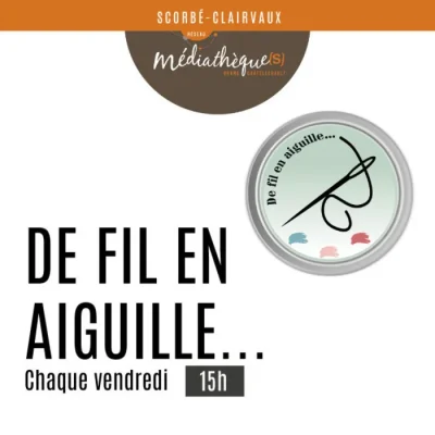 De-fil-en-aiguille-8211-31-10-2025-8211-Scorbe-Clairvaux_3055537