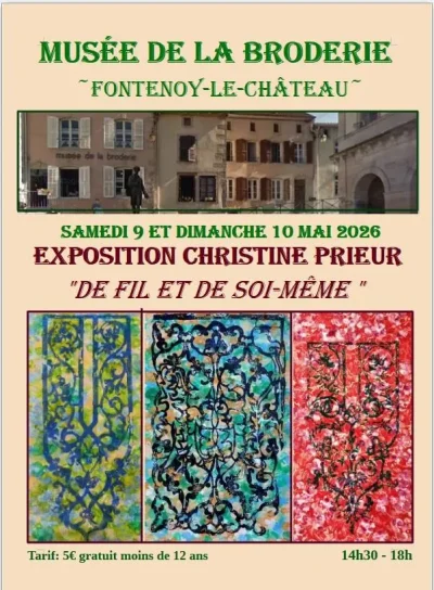 De-fil-et-de-soi-meme-8211-09-05-2026-8211-Fontenoy-le-Chateau_3631216