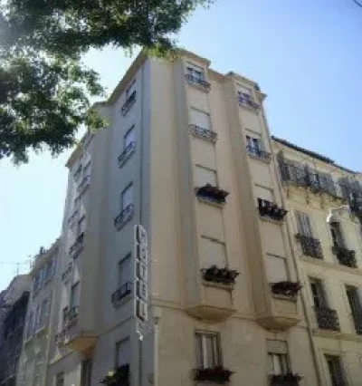 De-l039Ariana-8211-Marseille-1er-Arrondissement_2525350