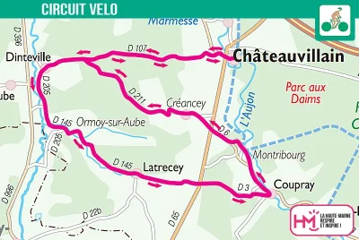 De-l039Aujon-a-l039Aube-8211-Chateauvillain_3599711