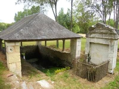 De-l039Indrois-au-chateau-de-Pont-8211-Genille_1748599