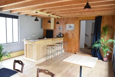 De-l039autre-cote-8211-Garlin_3078141