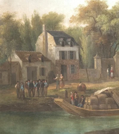 De-l039eau-dans-son-vin-8211-13-07-2025-8211-Cosne-Cours-sur-Loire_2154106