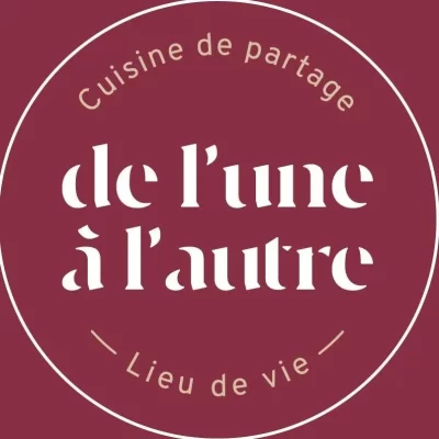De-l039une-a-l039autre_543678