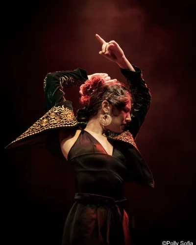 De-lArchet-au-Tacon-Voyage-entre-Classique-et-Flamenco-8211-21-09-2025-8211-Arles_2996950