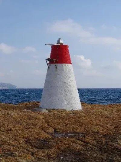 De-la-Redonne-a-Sausset-les-Pins-8211-Ensues-la-Redonne_2703992