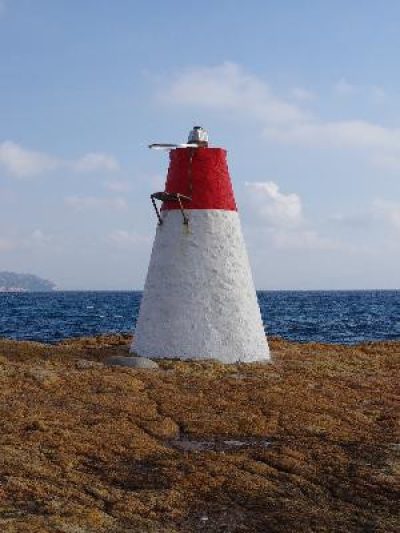 De-la-Redonne-a-Sausset-les-Pins_24665