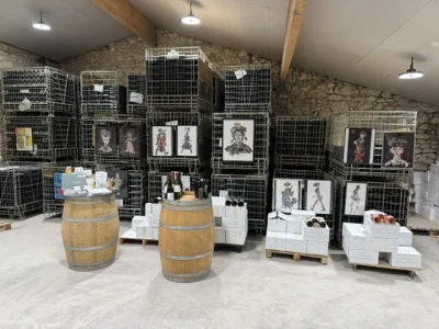 De-la-Vigne-aux-Arts-au-chateau-d039Osmond-8211-16-10-2026-8211-Cissac-Medoc_3748033