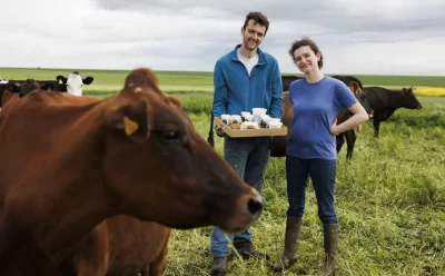 De-la-ferme-de-Fadainville-a-l039assiette-8211-15-04-2026-8211-Serazereux_3463762