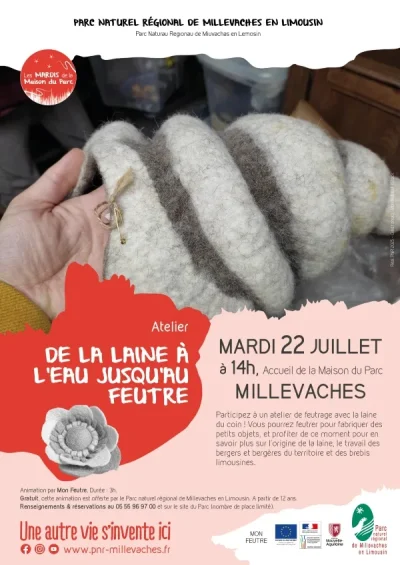 De-la-laine-a-l039eau-jusqu039au-feutre-8211-22-07-2025-8211-Millevaches_2613710