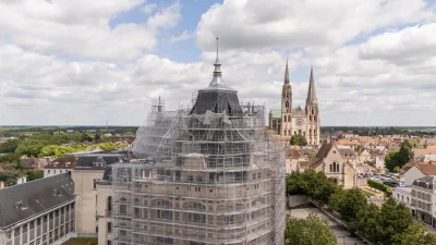 De-la-photographie-a-la-photogrammetrie-evolution-des-techniques-dacquisitions-de-donnees-de-terrain-en-archeologie-–-Bicentenaire-de-la-photographie-8211-Chartres_3837261