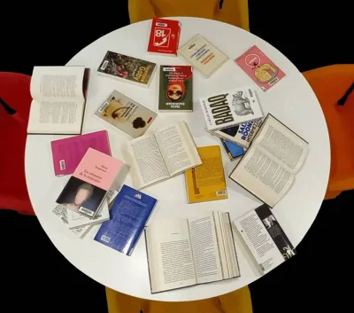 De-livres-en-livres-papotage-litteraire-8211-27-03-2026-8211-Orthez_3477214