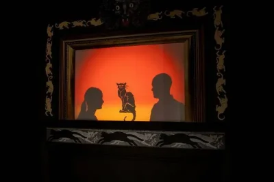 De-surprise-en-surprise-La-Nuit-europeenne-des-musees-au-Grand-Atelier-8211-17-05-2025-8211-Chatellerault_2477483