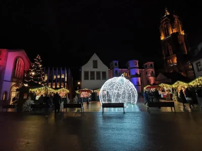 Deambulation-Pierrot-en-Ballerina-8211-21-12-2025-8211-Selestat_3177294