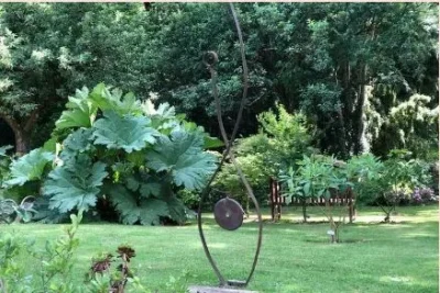 Deambulation-aux-jardins-de-Puychereau-8211-06-06-2026-8211-Ardin_3647639