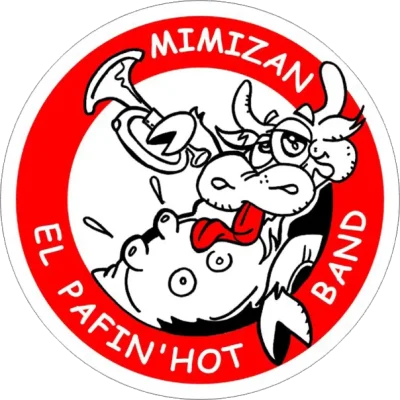 Deambulation-banda-Pafin039Hot-Band-8211-04-07-2025-8211-Mimizan_2730863