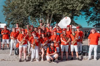Deambulation-de-la-Banda-Los-Gaujos-8211-05-07-2025-8211-Andernos-les-Bains_2470217