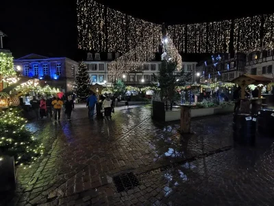 Deambulation-les-porteurs-de-Lumieres-8211-05-12-2025-8211-Selestat_3177819