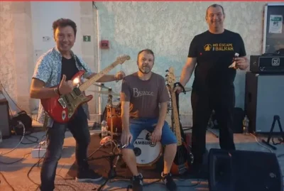 Deambulation-musicale-David-Urban-Trio-8211-30-08-2025-8211-Vendays-Montalivet_2938996
