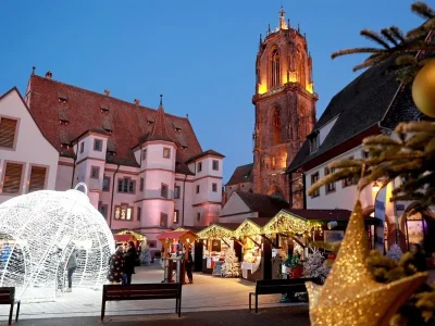 Deambulation-musique-et-danse-traditionnelles-8211-21-12-2025-8211-Selestat_3177833