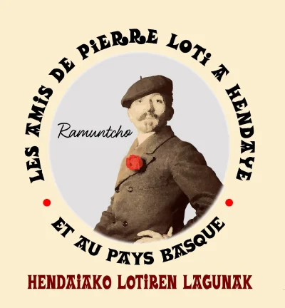 Deambulation-quotSur-les-Pas-de-Miguel-de-Unamuno-a-Hendayequot-8211-23-10-2025-8211-Hendaye_3168455