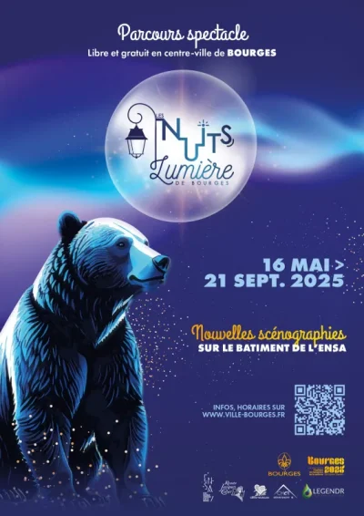 Deambulations-des-Amis-de-Jacques-Coeur-8211-30-05-2025-8211-Bourges_2716711