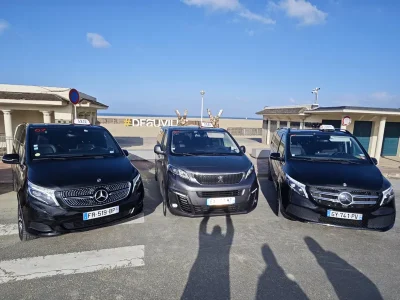 Deauville-Global-Transports-8211-Deauville_3090806