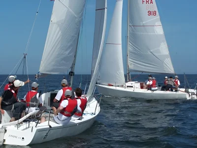 Deauville-Yacht-Club-DYC-8211-Deauville_2563482
