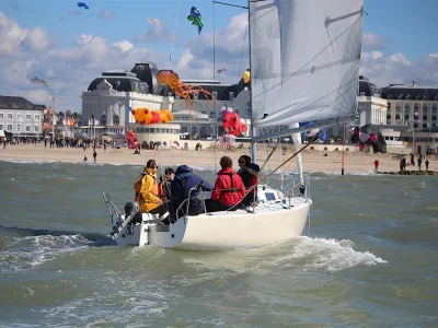 Deauville-Yacht-Club-DYC-8211-Deauville_3769047
