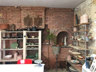 Deballage-artisanal-de-printemps-8211-10-05-2025-8211-Virelade_2567464