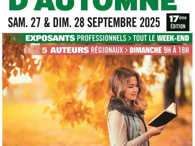 Deballage-d039automne-8211-27-09-2025-8211-Fontenoy-la-Joute_3093437