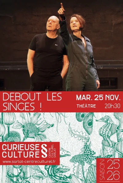 Debout-les-singes-8211-25-11-2025-8211-Sarlat-la-Caneda_2950130