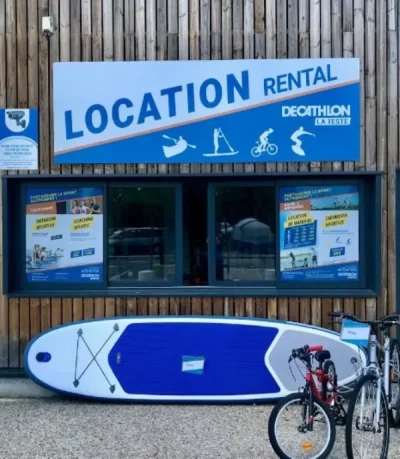 Decathlon-8211-La-Teste-de-Buch_2578593