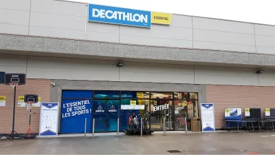 Decathlon-Tulle-Essentiel-8211-Tulle_3717981