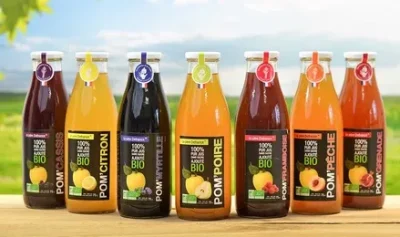 Decojus-production-de-jus-de-fruits-8211-Saint-Yrieix-la-Perche_2092215