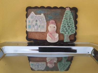 Decoration-de-biscuits-de-Noel-au-coin-du-feu-en-famille-8211-Rosnay_3277764-1