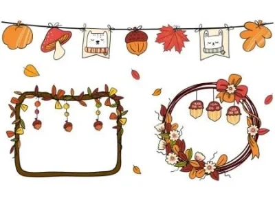 Decorations-d039automne-8211-Thionville_3801117
