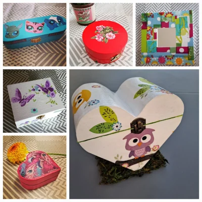 Decoratyph-8211-Chatellerault_3877813