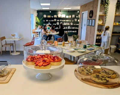 Decore-moi-Cafe-Ceramique-8211-Labenne_3638559