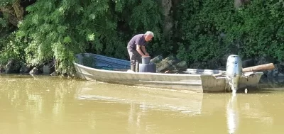 Decouverte-100-Garonne_1131663
