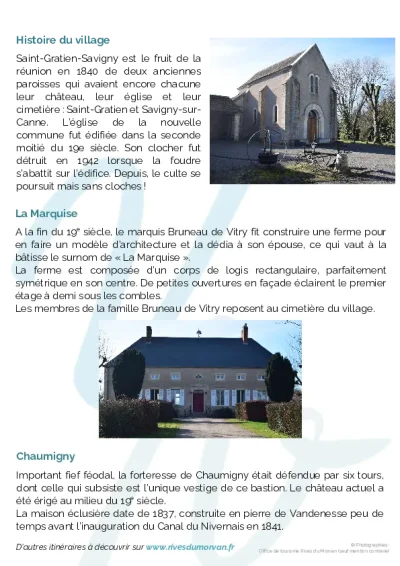 Decouverte-Balade-de-la-Marquise-8211-Saint-Gratien-Savigny_3686045