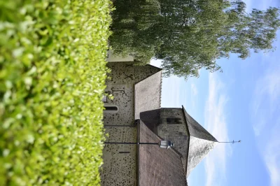 Decouverte-Balade-du-Fort-8211-Lanty_3682772