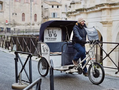 Decouverte-commentee-a-bord-d039un-velo-taco-circuit-1h-8211-01-01-2025-8211-Arles_2091533