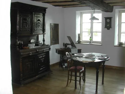 Decouverte-commentee-de-la-Maison-des-Arts-et-Traditions-de-Rouhling-8211-Rouhling_2297655